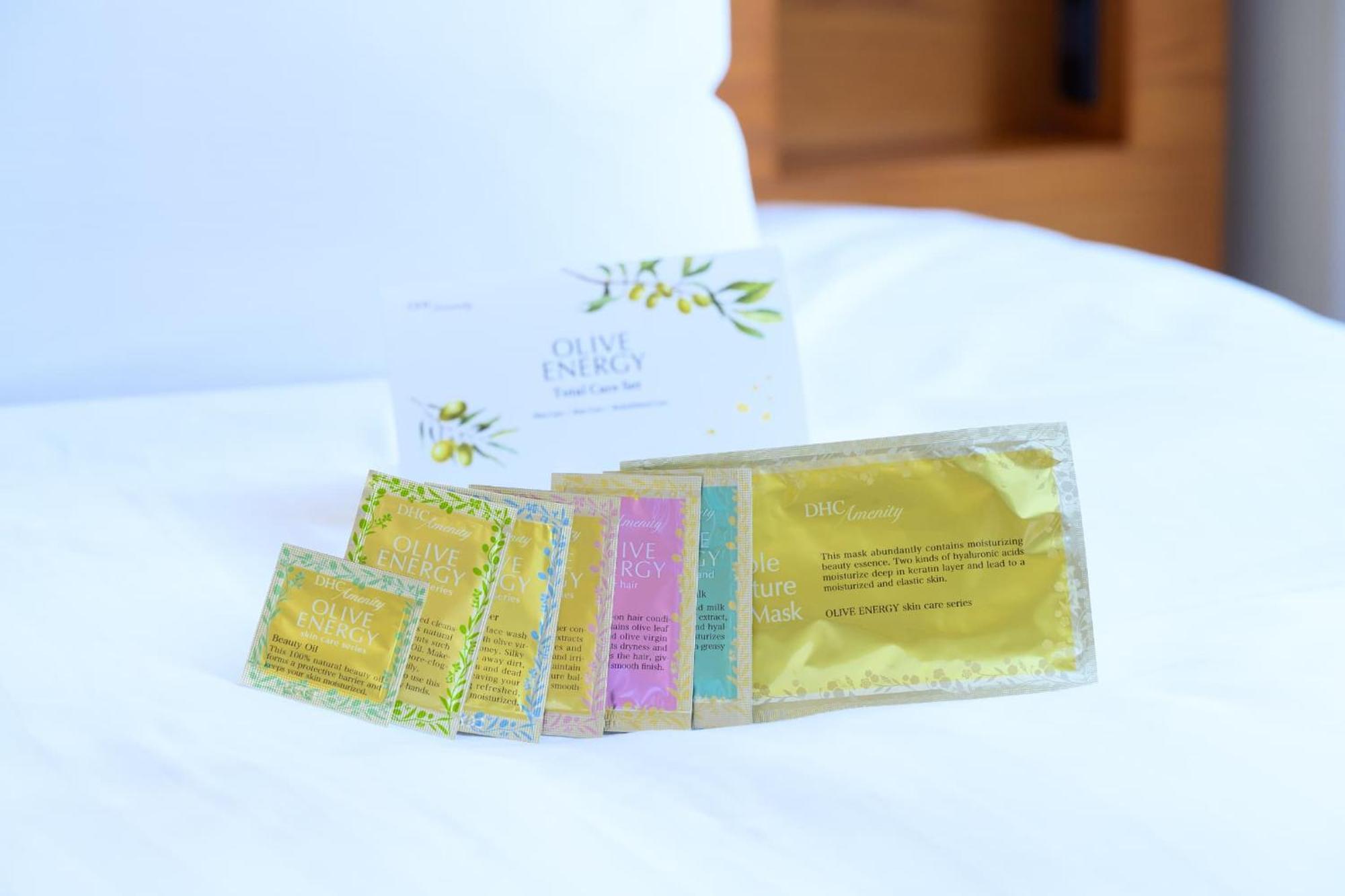 Kanazawa Tokyu Hotel Exterior foto A sample of the product